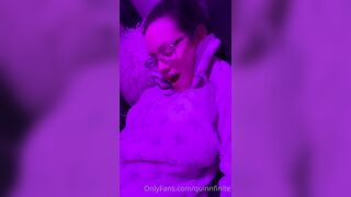 [16 of 592 Videos] Quinnfinite (Quinn Finite) OnlyFans Leaks Nude Wholesome Perv
