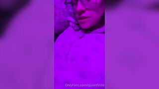 [16 of 592 Videos] Quinnfinite (Quinn Finite) OnlyFans Leaks Nude Wholesome Perv