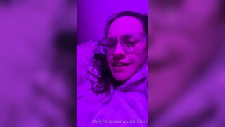 [16 of 592 Videos] Quinnfinite (Quinn Finite) OnlyFans Leaks Nude Wholesome Perv