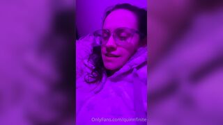 [16 of 592 Videos] Quinnfinite (Quinn Finite) OnlyFans Leaks Nude Wholesome Perv