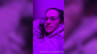 [16 of 592 Videos] Quinnfinite (Quinn Finite) OnlyFans Leaks Nude Wholesome Perv