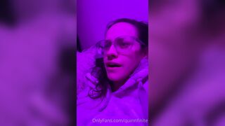 [16 of 592 Videos] Quinnfinite (Quinn Finite) OnlyFans Leaks Nude Wholesome Perv