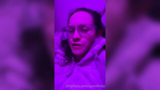 [16 of 592 Videos] Quinnfinite (Quinn Finite) OnlyFans Leaks Nude Wholesome Perv