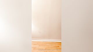 [170 of 592 Videos] Quinnfinite (Quinn Finite) OnlyFans Leaks Nude Wholesome Perv