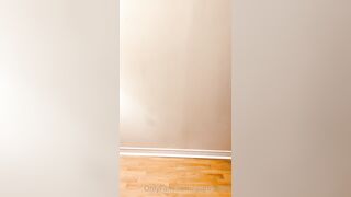 [170 of 592 Videos] Quinnfinite (Quinn Finite) OnlyFans Leaks Nude Wholesome Perv