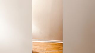 [170 of 592 Videos] Quinnfinite (Quinn Finite) OnlyFans Leaks Nude Wholesome Perv