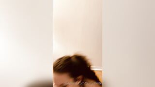 [170 of 592 Videos] Quinnfinite (Quinn Finite) OnlyFans Leaks Nude Wholesome Perv