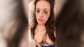 [172 of 592 Videos] Quinnfinite (Quinn Finite) OnlyFans Leaks Nude Wholesome Perv