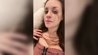 [172 of 592 Videos] Quinnfinite (Quinn Finite) OnlyFans Leaks Nude Wholesome Perv