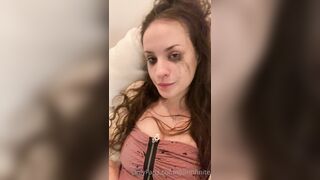 [172 of 592 Videos] Quinnfinite (Quinn Finite) OnlyFans Leaks Nude Wholesome Perv