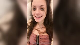 [172 of 592 Videos] Quinnfinite (Quinn Finite) OnlyFans Leaks Nude Wholesome Perv