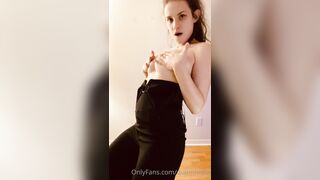 [175 of 592 Videos] Quinnfinite (Quinn Finite) OnlyFans Leaks Nude Wholesome Perv