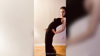 [175 of 592 Videos] Quinnfinite (Quinn Finite) OnlyFans Leaks Nude Wholesome Perv