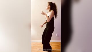 [175 of 592 Videos] Quinnfinite (Quinn Finite) OnlyFans Leaks Nude Wholesome Perv