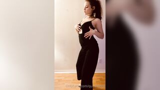 [175 of 592 Videos] Quinnfinite (Quinn Finite) OnlyFans Leaks Nude Wholesome Perv