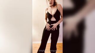 [175 of 592 Videos] Quinnfinite (Quinn Finite) OnlyFans Leaks Nude Wholesome Perv