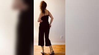 [176 of 592 Videos] Quinnfinite (Quinn Finite) OnlyFans Leaks Nude Wholesome Perv