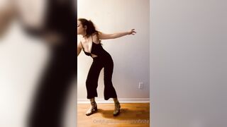 [176 of 592 Videos] Quinnfinite (Quinn Finite) OnlyFans Leaks Nude Wholesome Perv