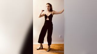 [176 of 592 Videos] Quinnfinite (Quinn Finite) OnlyFans Leaks Nude Wholesome Perv