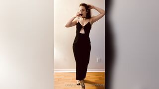 [176 of 592 Videos] Quinnfinite (Quinn Finite) OnlyFans Leaks Nude Wholesome Perv