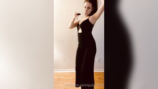[176 of 592 Videos] Quinnfinite (Quinn Finite) OnlyFans Leaks Nude Wholesome Perv