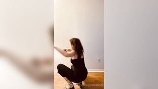 [176 of 592 Videos] Quinnfinite (Quinn Finite) OnlyFans Leaks Nude Wholesome Perv