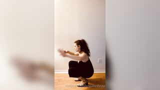 [176 of 592 Videos] Quinnfinite (Quinn Finite) OnlyFans Leaks Nude Wholesome Perv