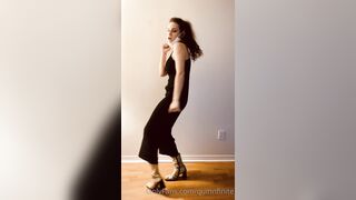 [176 of 592 Videos] Quinnfinite (Quinn Finite) OnlyFans Leaks Nude Wholesome Perv