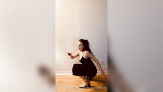 [176 of 592 Videos] Quinnfinite (Quinn Finite) OnlyFans Leaks Nude Wholesome Perv