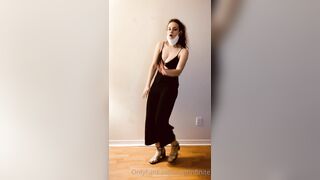[176 of 592 Videos] Quinnfinite (Quinn Finite) OnlyFans Leaks Nude Wholesome Perv