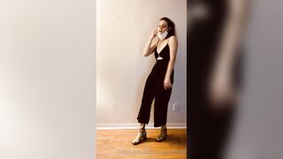 [176 of 592 Videos] Quinnfinite (Quinn Finite) OnlyFans Leaks Nude Wholesome Perv