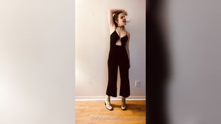 [176 of 592 Videos] Quinnfinite (Quinn Finite) OnlyFans Leaks Nude Wholesome Perv