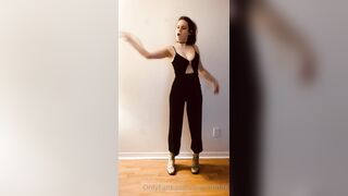 [176 of 592 Videos] Quinnfinite (Quinn Finite) OnlyFans Leaks Nude Wholesome Perv