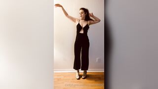 [176 of 592 Videos] Quinnfinite (Quinn Finite) OnlyFans Leaks Nude Wholesome Perv