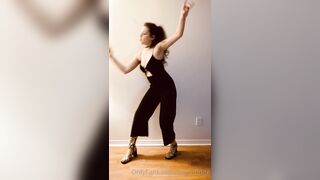 [176 of 592 Videos] Quinnfinite (Quinn Finite) OnlyFans Leaks Nude Wholesome Perv