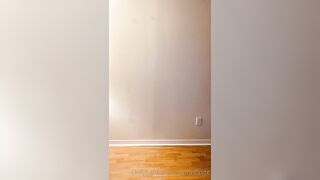 [177 of 592 Videos] Quinnfinite (Quinn Finite) OnlyFans Leaks Nude Wholesome Perv