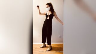 [177 of 592 Videos] Quinnfinite (Quinn Finite) OnlyFans Leaks Nude Wholesome Perv