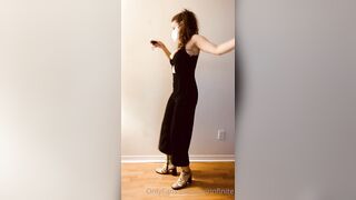 [177 of 592 Videos] Quinnfinite (Quinn Finite) OnlyFans Leaks Nude Wholesome Perv