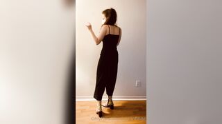 [177 of 592 Videos] Quinnfinite (Quinn Finite) OnlyFans Leaks Nude Wholesome Perv