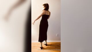 [177 of 592 Videos] Quinnfinite (Quinn Finite) OnlyFans Leaks Nude Wholesome Perv