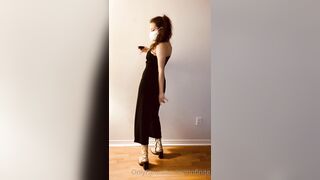 [177 of 592 Videos] Quinnfinite (Quinn Finite) OnlyFans Leaks Nude Wholesome Perv