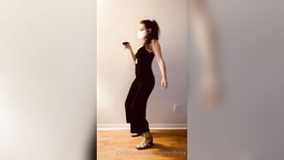 [177 of 592 Videos] Quinnfinite (Quinn Finite) OnlyFans Leaks Nude Wholesome Perv