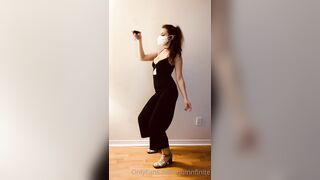 [177 of 592 Videos] Quinnfinite (Quinn Finite) OnlyFans Leaks Nude Wholesome Perv