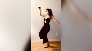 [177 of 592 Videos] Quinnfinite (Quinn Finite) OnlyFans Leaks Nude Wholesome Perv