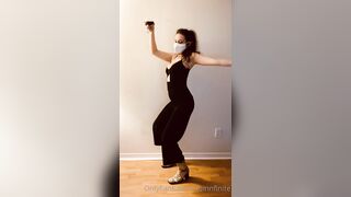 [177 of 592 Videos] Quinnfinite (Quinn Finite) OnlyFans Leaks Nude Wholesome Perv