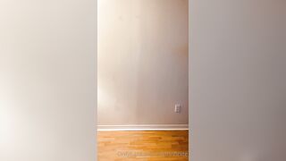 [177 of 592 Videos] Quinnfinite (Quinn Finite) OnlyFans Leaks Nude Wholesome Perv