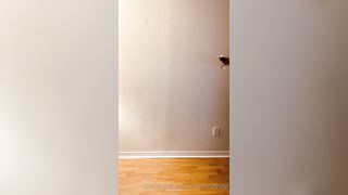 [177 of 592 Videos] Quinnfinite (Quinn Finite) OnlyFans Leaks Nude Wholesome Perv