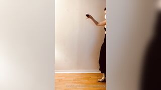 [177 of 592 Videos] Quinnfinite (Quinn Finite) OnlyFans Leaks Nude Wholesome Perv