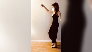 [177 of 592 Videos] Quinnfinite (Quinn Finite) OnlyFans Leaks Nude Wholesome Perv