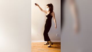 [177 of 592 Videos] Quinnfinite (Quinn Finite) OnlyFans Leaks Nude Wholesome Perv